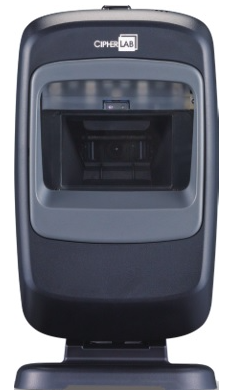Сканер штрих-кода Cipher 2220-USB в Таганроге