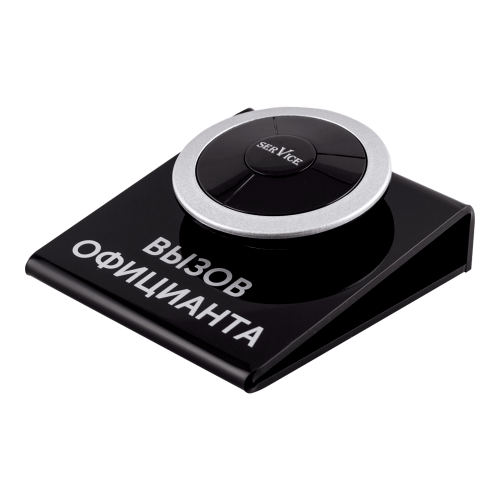 Кнопка вызова iBells 315S/715 с подставкой в Таганроге