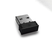 Приёмник USB Bluetooth для АТОЛ Impulse 12 AL.C303.90.010 в Таганроге