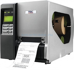 Термотрансферный принтер этикеток TSC TTP-344M PRO