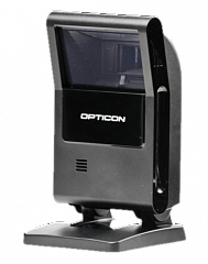 Сканер штрих-кода 2D Opticon M10  в Таганроге
