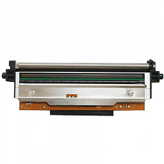 Печатающая головка 300 dpi для принтера АТОЛ TT631 в Таганроге