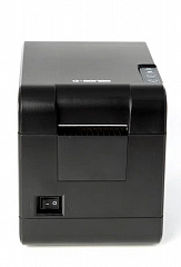 Принтер этикеток G-SENSE DT233 в Таганроге