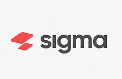 Лицензия ПО Sigma модуль "Пункт выдачи заказов" в Таганроге