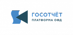 Платформа Госотчет в Таганроге