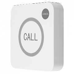 Кнопка вызова iBells 311 сенсорная с функцией отмены в Таганроге