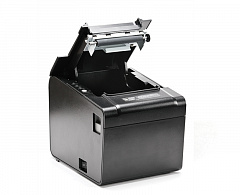 Чековый принтер АТОЛ RP-326-USE в Таганроге