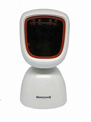 Сканер штрих-кода Honeywell YJ-HF600 Youjie, стационарный  в Таганроге