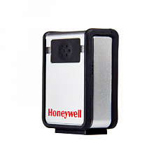 Сканер штрих-кода Honeywell 3320G VuQuest, встраиваемый в Таганроге