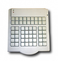 Программируемая клавиатура KB20AU в Таганроге