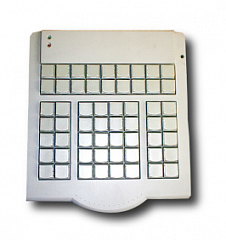 Программируемая клавиатура KB20P в Таганроге