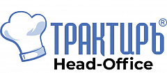 Трактиръ: Head-Office в Таганроге