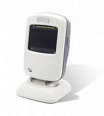 Сканер штрих-кода Newland FR4080 Koi II, стационарный  в Таганроге