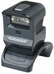 Сканер штрих-кода Datalogic Gryphon GPS4490 в Таганроге