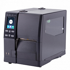 Термотрансферный принтер MERTECH G700