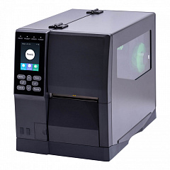 Термотрансферный принтер MERTECH G400