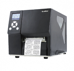 Промышленный принтер начального уровня GODEX  EZ-2350i+ в Таганроге