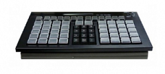 Программируемая клавиатура S67B в Таганроге