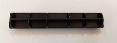 Ось рулона чековой ленты для АТОЛ Sigma 10Ф AL.C111.00.007 Rev.1 в Таганроге