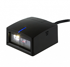 Сканер штрих-кода Honeywell YJ-HF500 Youjie, встраиваемый в Таганроге