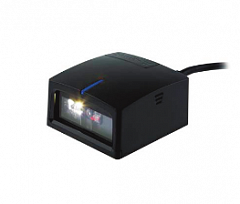 Сканер штрих-кода Youjie (Юджи) HF500 в Таганроге