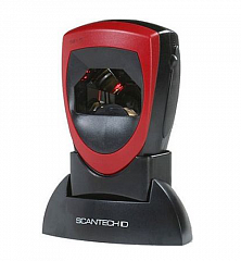 Сканер штрих-кода Scantech ID Sirius S7030 в Таганроге