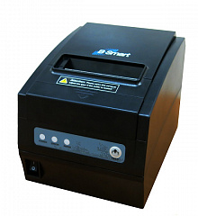 Чековый принтер BSmart BS260 в Таганроге