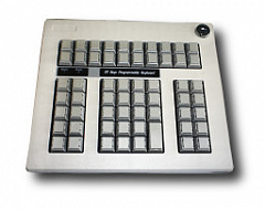 Программируемая клавиатура KB930 в Таганроге