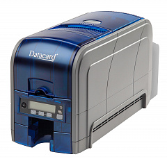 Карточный принтер Datacard SD160 в Таганроге
